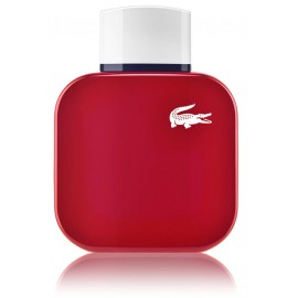 Lacoste Eau de Lacoste L. 12. 12 French Panache EDT духи для женщин