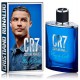 Cristiano Ronaldo CR7 Play It Cool EDT meestele