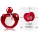 Nina Ricci Nina Rouge EDT naistele