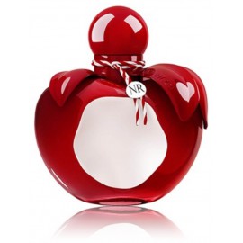 Nina Ricci Nina Rouge EDT naistele