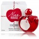 Nina Ricci Nina Rouge EDT naistele