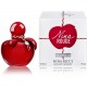 Nina Ricci Nina Rouge EDT naistele