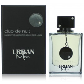 Armaf Club De Nuit Urban Man EDP meestele