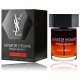 Yves Saint Laurent La Nuit de L’Homme EDP meestele