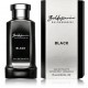 BALDESSARINI Black EDT meestele