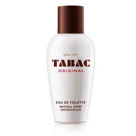 TABAC Tabac Original EDT meestele