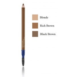 Esteé Lauder Brow Now Brow Defining Pencil kulmupliiats 1,2 g