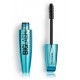 Makeup Revolution Big Lash XL Volume volüümi lisav ripsmetušš 8 ml