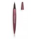 Makeup Revolution Eye Liner Renaissance Flick лайнер  0,8 g