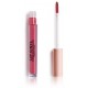 Makeup Revolution Lip Vinyl Intense Shine блеск для губ 3,6 мл