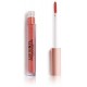 Makeup Revolution Lip Vinyl Intense Shine блеск для губ 3,6 мл