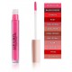 Makeup Revolution Lip Vinyl Intense Shine блеск для губ 3,6 мл