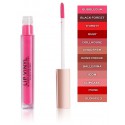 Makeup Revolution Lip Vinyl Intense Shine блеск для губ 3,6 мл