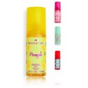 Makeup Revolution Dewy Makeup Fixing SprayMakeup Revolution Dewy Makeup Fixing Spray фиксатор макияжа 100 ml