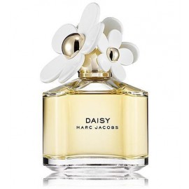 Marc Jacobs Daisy EDT naistele