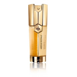 Guerlain Abeille Royale Double R Renew & Repair омолаживающая сыворотка