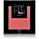 Maybelline Fit Me Blush põsepuna 5 g