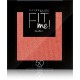 Maybelline Fit Me Blush põsepuna 5 g