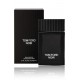 Tom Ford Noir EDP meestele