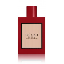 Gucci Gucci Bloom Ambrosia di Fiori EDP духи для женщин