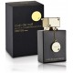 Armaf Club De Nuit Intense Woman EDP naistele