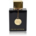 Armaf Club De Nuit Intense Woman EDP naistele