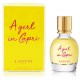 Lanvin A Girl In Capri EDT naistele