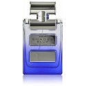 Armaf Shades Blue EDT духи для мужчин