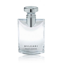 Bvlgari pour Homme EDT meestele