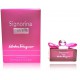 Salvatore Ferragamo Signorina Ribelle EDP naistele