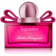 Salvatore Ferragamo Signorina Ribelle EDP naistele