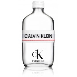 Calvin Klein CK Everyone EDT meestele ja naistele