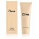 Chloe Chloe kvapusis niisutav kätekreem 75 ml