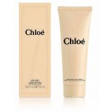 Chloe Chloe kvapusis niisutav kätekreem 75 ml