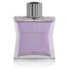 Rasasi Daarej Pour Femme EDP naistele