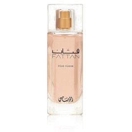 Rasasi Fattan Pour Femme EDP naistele