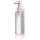 Shiseido Refreshing Cleansing Water puhastav näovesi 180 ml