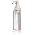 Shiseido Refreshing Cleansing Water очищающая вода для лица 180 мл.