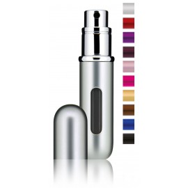 Travalo Classic HD korduvtäidetav parfüümipudel