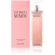 Calvin Klein Eternity Moment EDP naistele