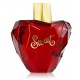 Lolita Lempicka Sweet EDP naistele