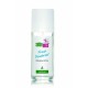 Sebamed Active Classic Fresh дезодорант