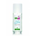 Sebamed Active Classic Fresh дезодорант