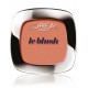 L'oreal True Match Le Blush põsepuna