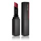 Shiseido VisionAiry Gel Lipstick geeljas huulepulk 1,6 g