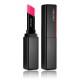 Shiseido VisionAiry Gel Lipstick geeljas huulepulk 1,6 g