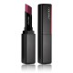 Shiseido VisionAiry Gel Lipstick geeljas huulepulk 1,6 g