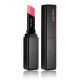 Shiseido VisionAiry Gel Lipstick geeljas huulepulk 1,6 g