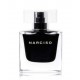 Narciso Rodriguez Narciso EDT духи для женщин