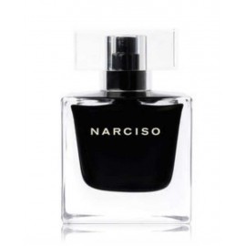 Narciso Rodriguez Narciso EDT naistele